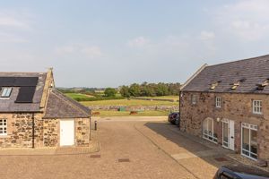 Photo 19- click for photo gallery